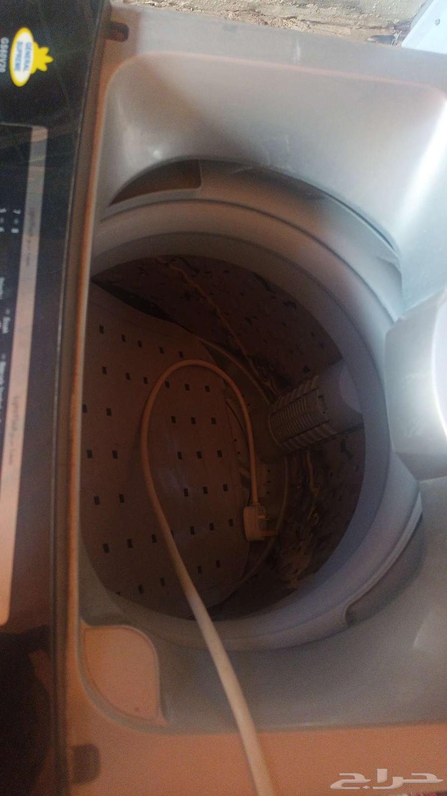 الاجواد شارع عباس بن رضوان64615732309379113