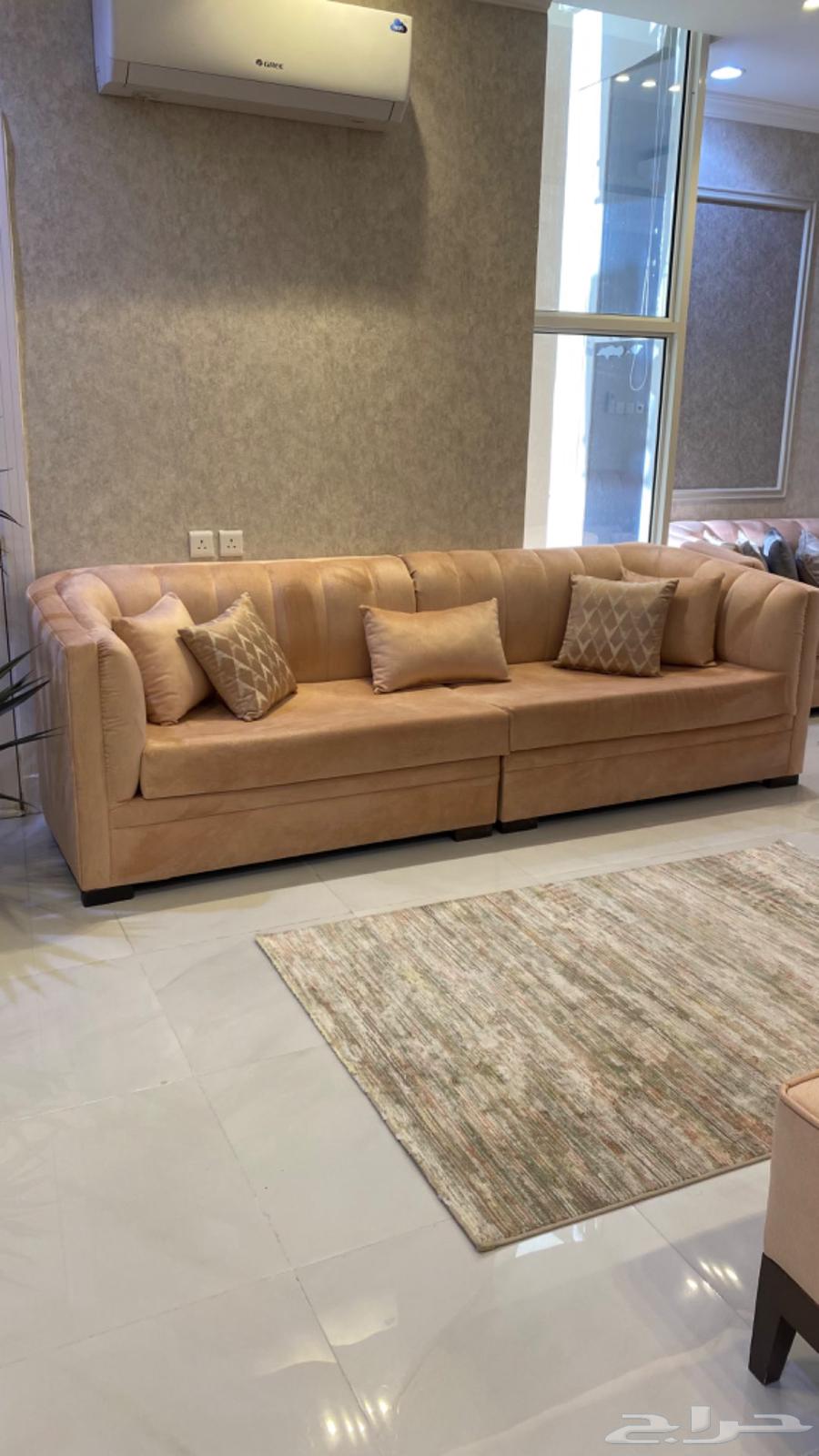 Sofa64616274282626110