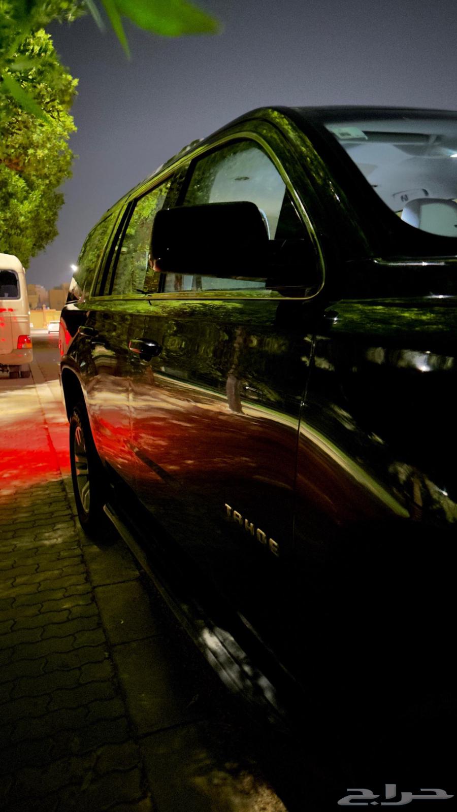 Tahoe 201764592781406595114