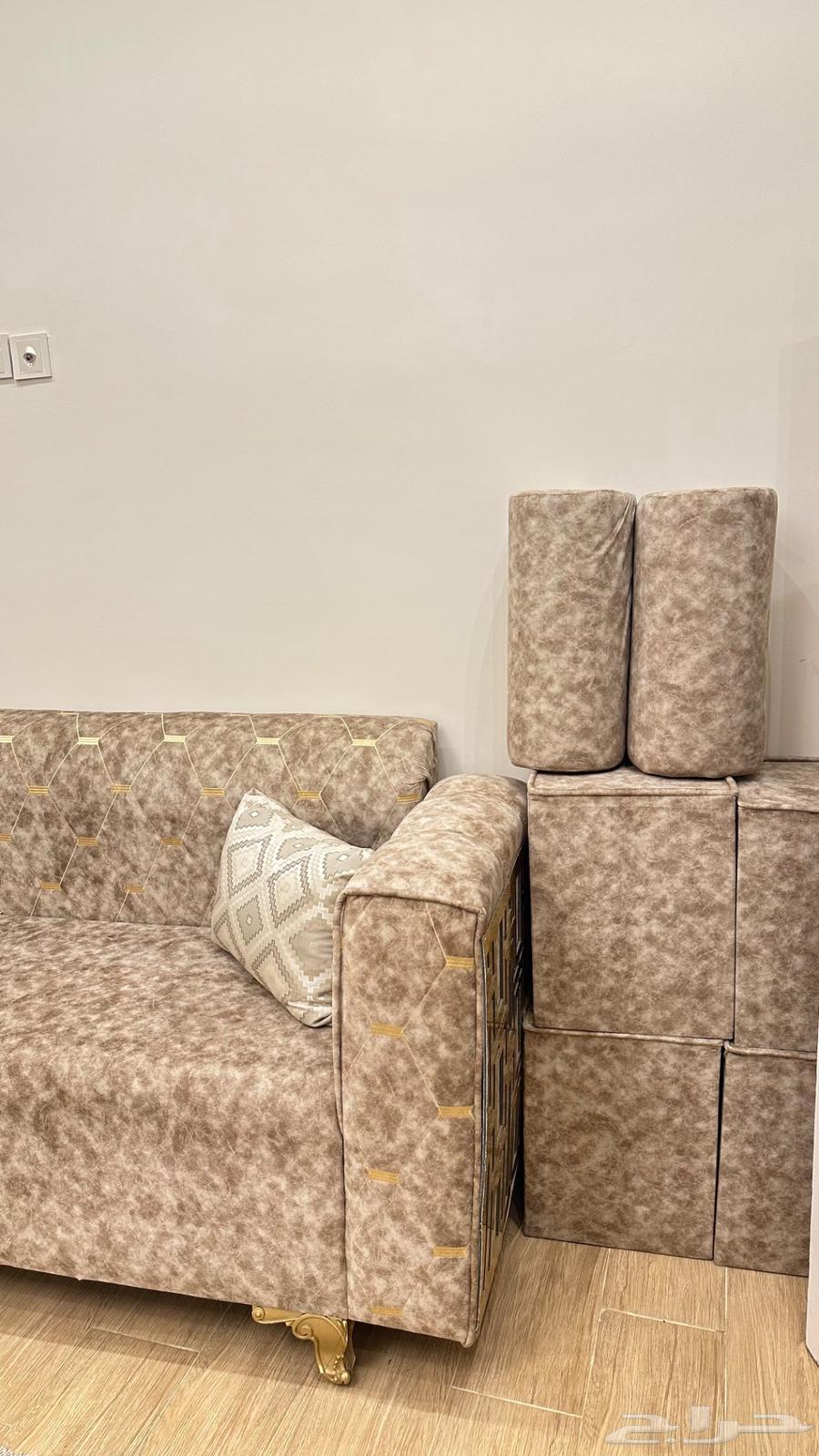 Ahad Al-Masarihah - Qa'z Housing, Ramadah64616517532929114