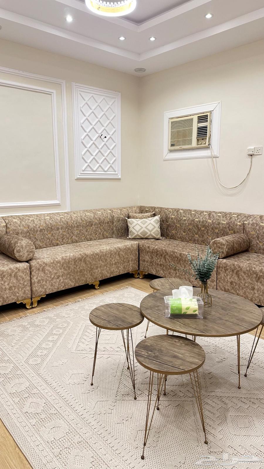 Ahad Al-Masarihah - Qa'z Housing, Ramadah64616517532929113