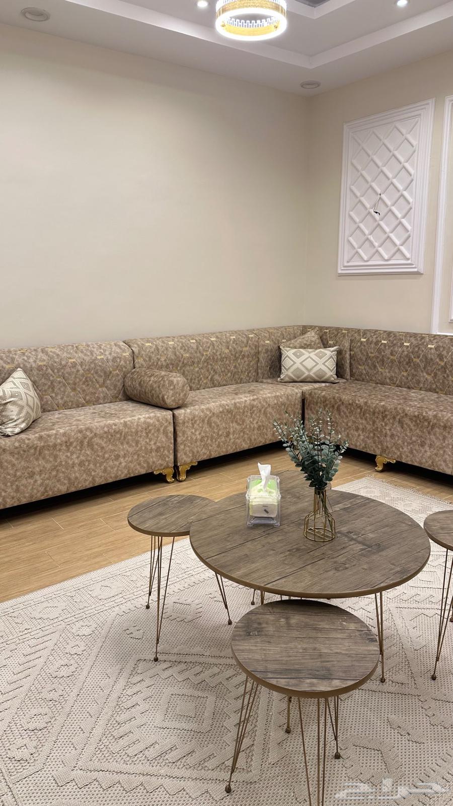 Ahad Al-Masarihah - Qa'z Housing, Ramadah64616517532929112