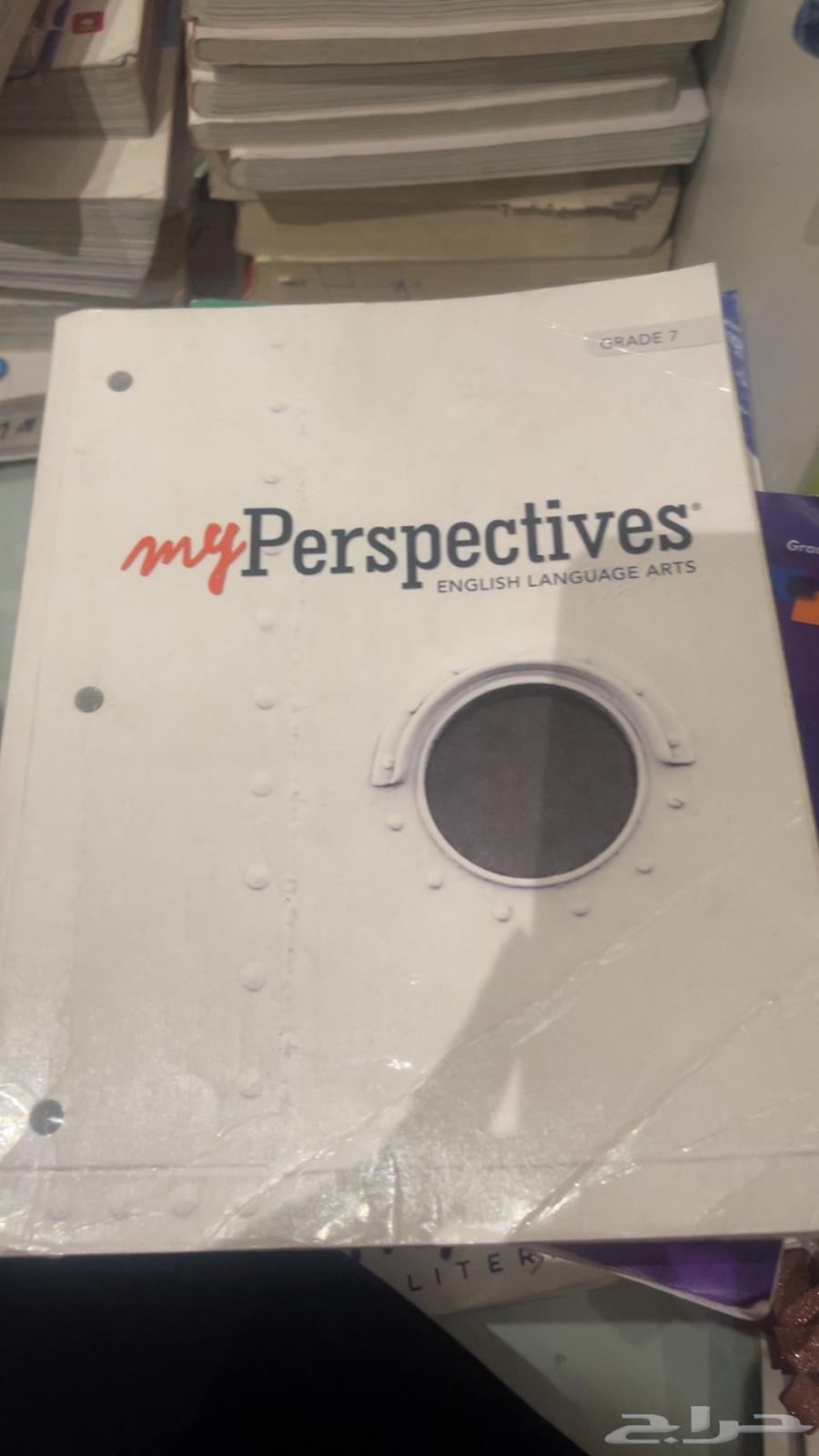 كتب لمدارس عالمية ( منهج امريكي) سافاس64616665759361113