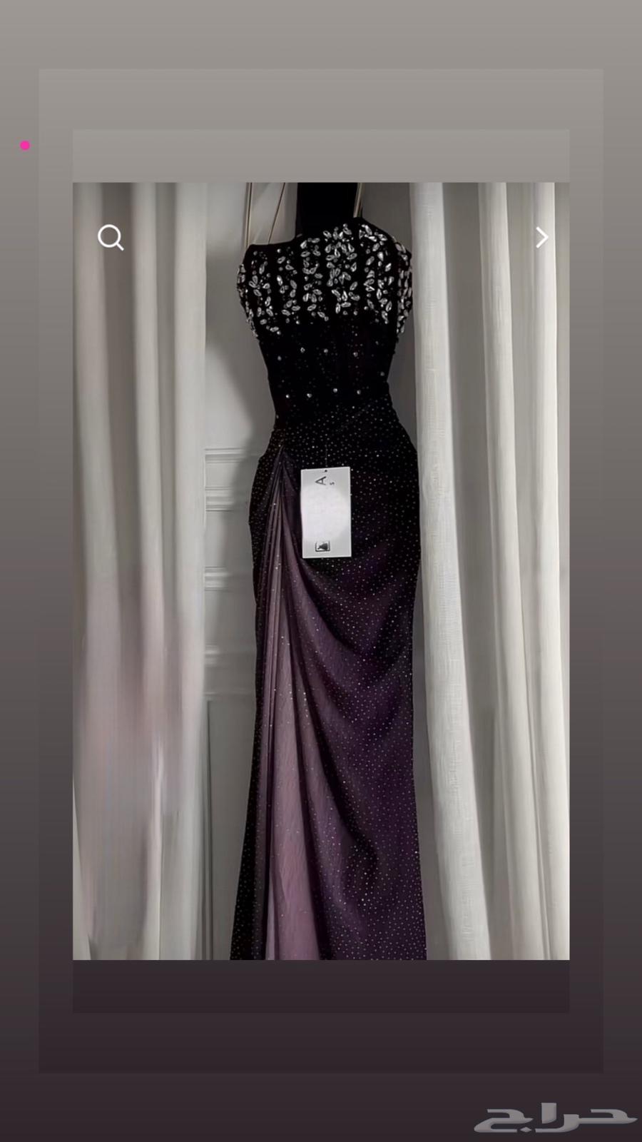 فستان للبيع64616753076865110
