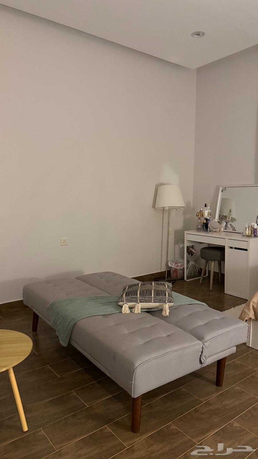 بيع غرفه كامله64616988915203114