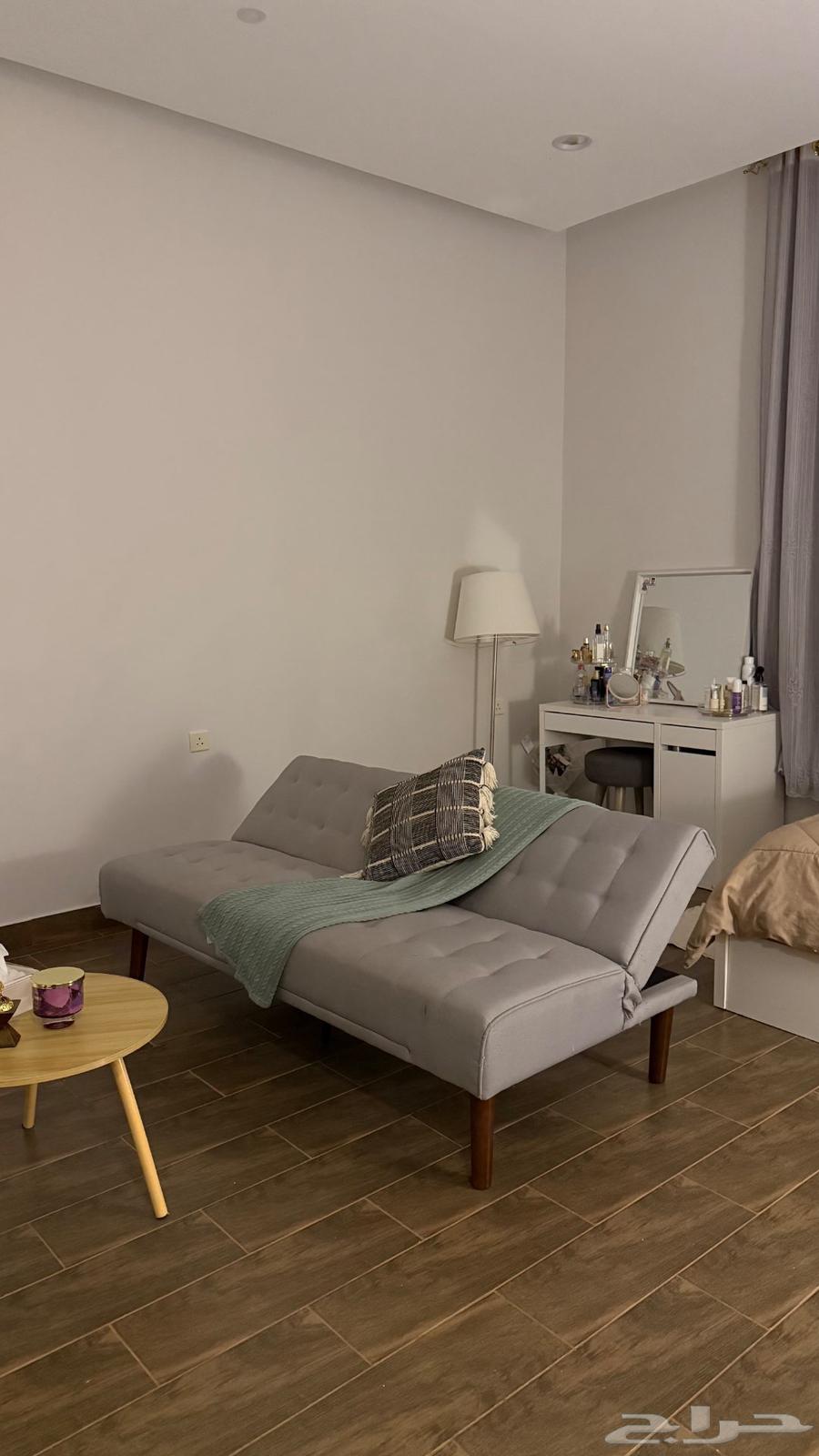 بيع غرفه كامله64616988915203112