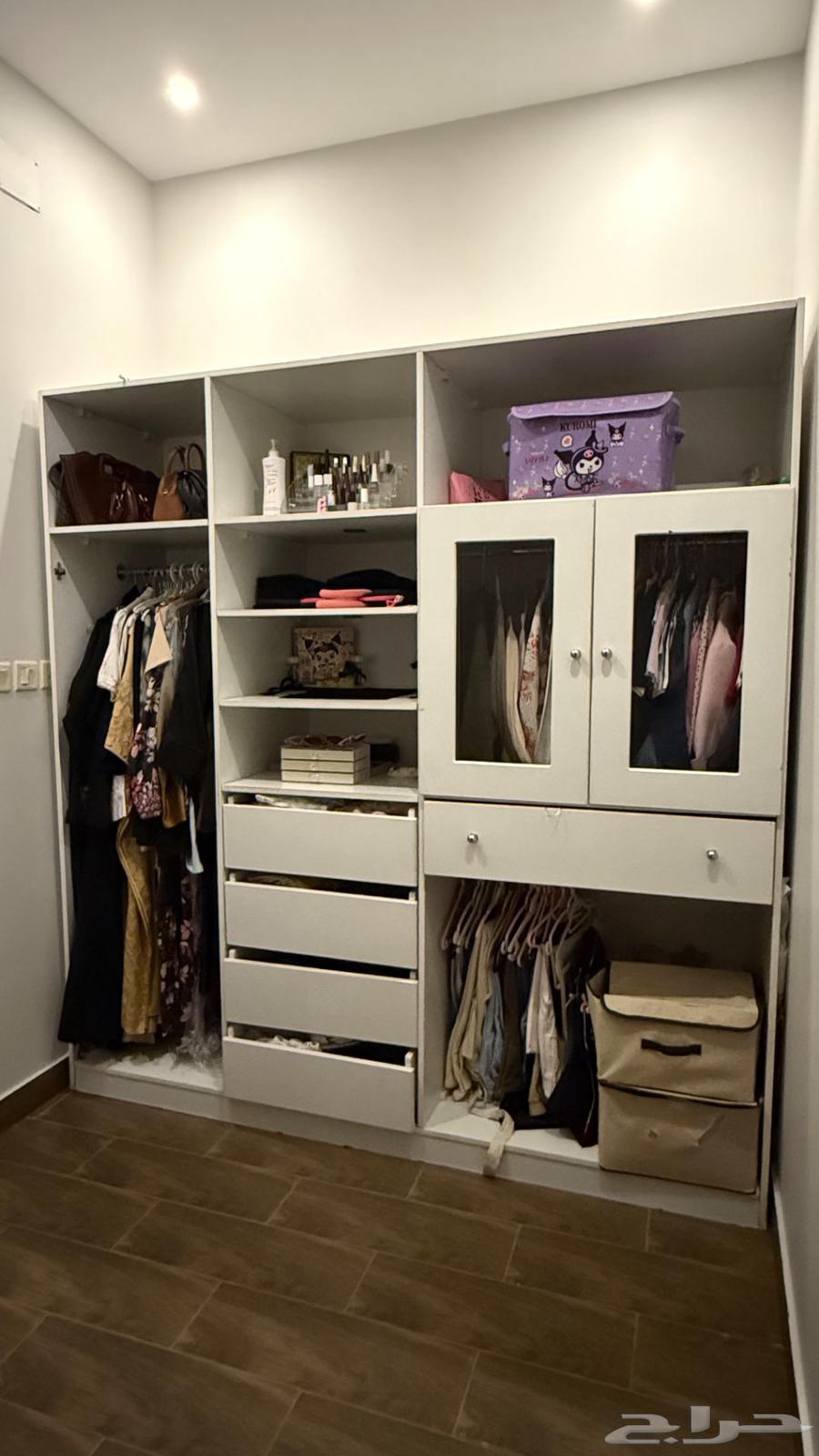 بيع غرفه كامله64616988915203110