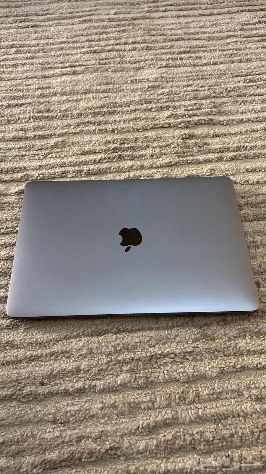 MacBook Pro 13 إنش (2020) للبيع مستعجل64617213335809112