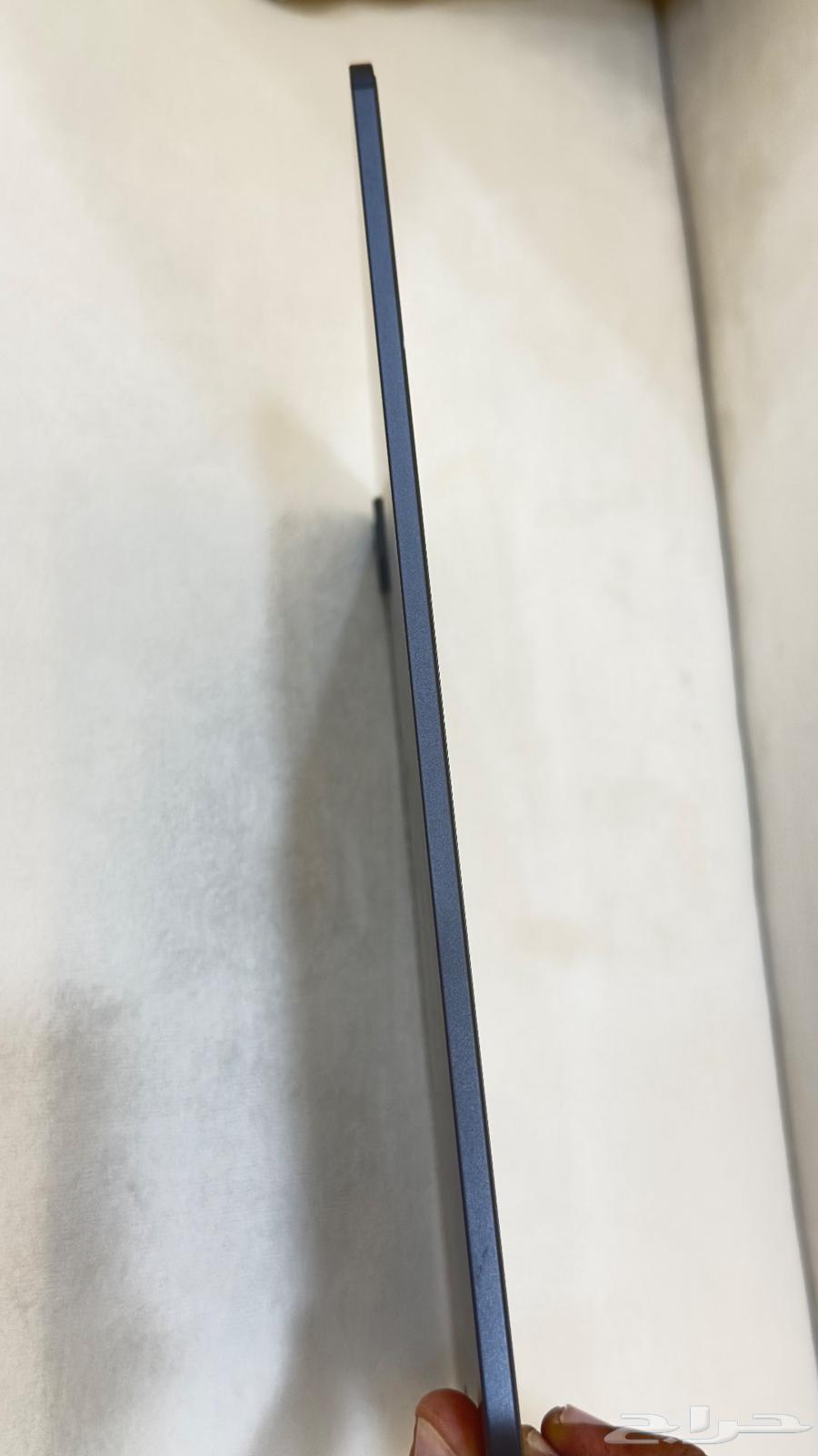 ابل آيباد برو 13 ام464613469145091114