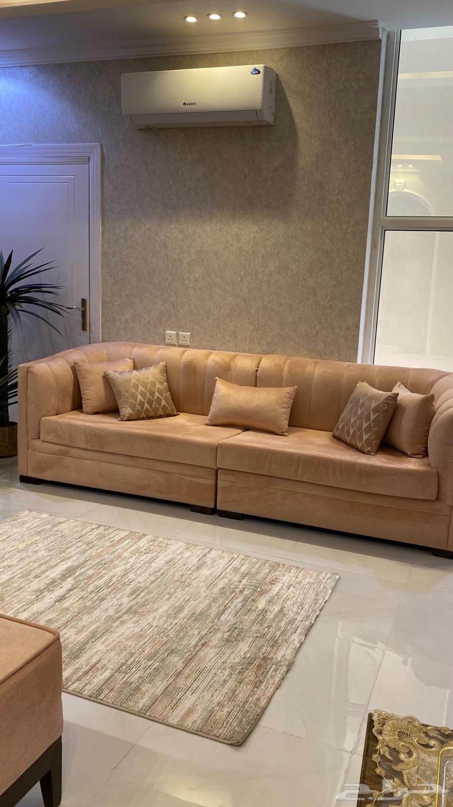 Sofa64616274282626111