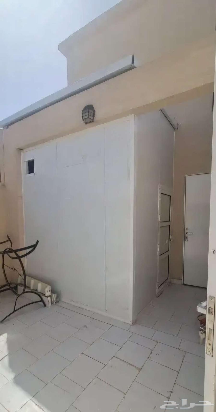تركيب ساندوتش بانل للغرف والملاحق ومستودعات المدينة المنورة64157321429891111