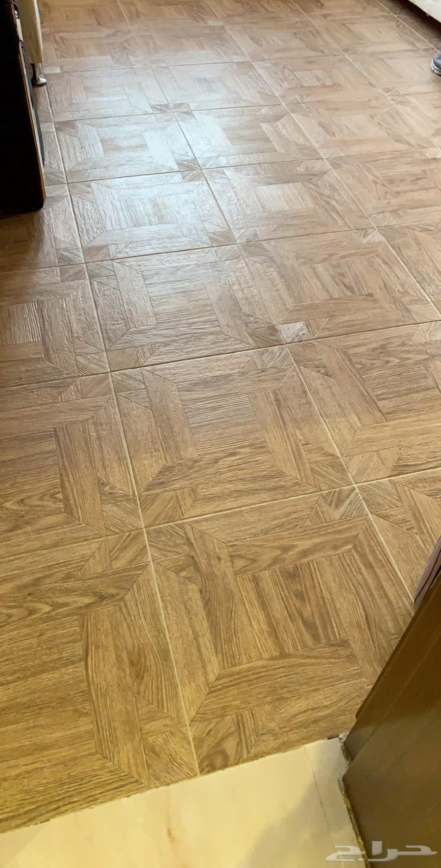 Spacious Apartment in Mecca64147240831235113