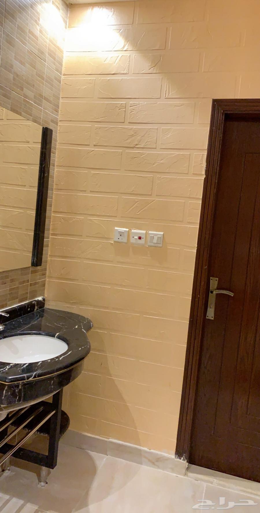 Spacious Apartment in Mecca64147240831235111