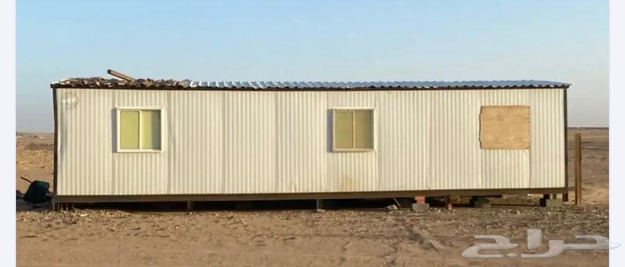 بركس بينبع للبيع64613412554243112