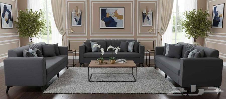 Anyone in need of new readymade sofa sets can contact us64614930252931111