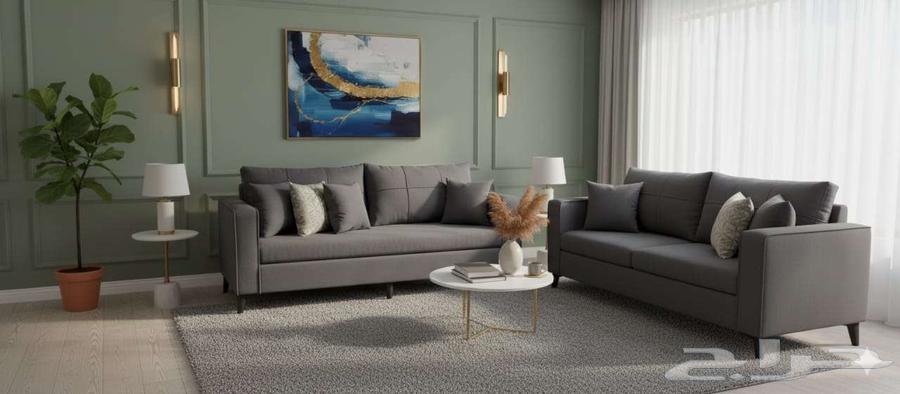 Anyone in need of new readymade sofa sets can contact us64614930252931112