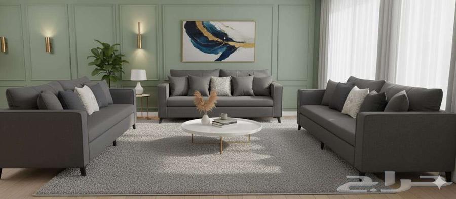 Anyone in need of new readymade sofa sets can contact us64614930252931113