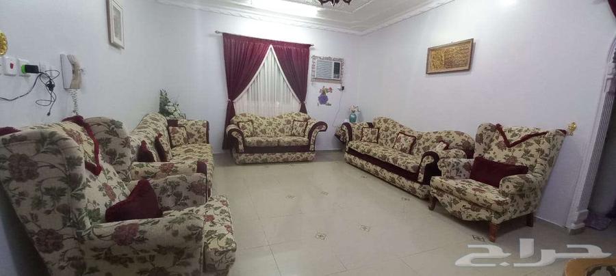 كنب للبيع64607594643459110