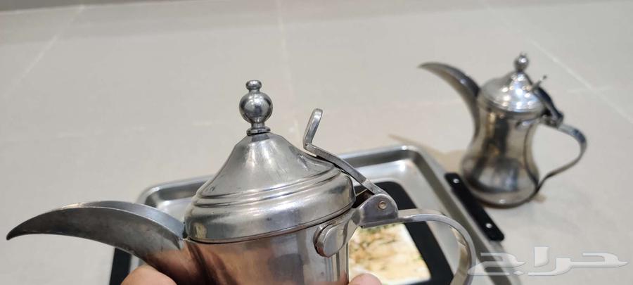 دلال وحماية العساف64609821995651113