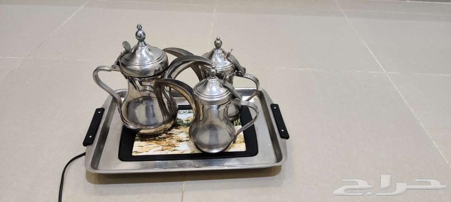 دلال وحماية العساف64609821995651111