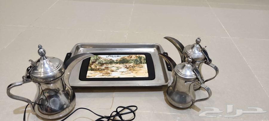 دلال وحماية العساف64609821995651110