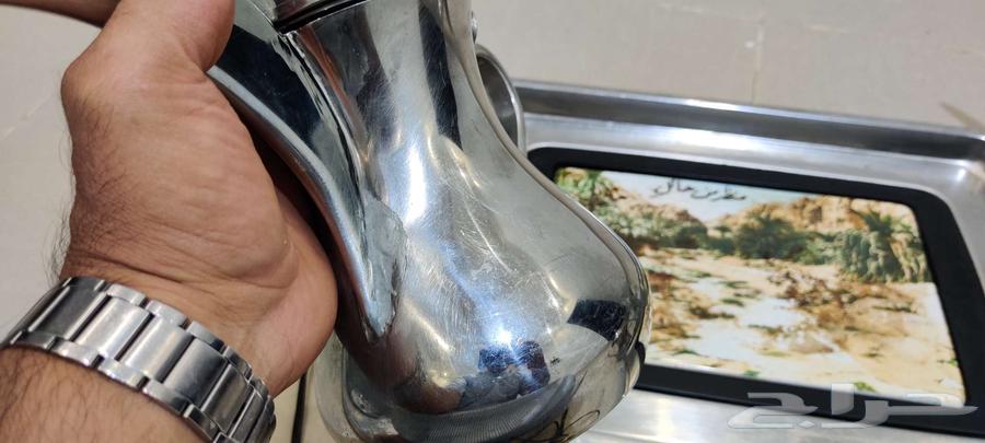 دلال وحماية العساف64609821995651112