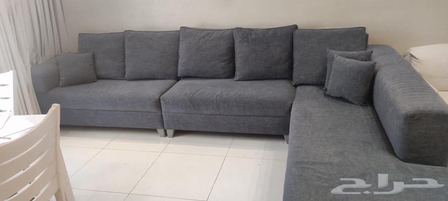 كنب للبيع64610518122241111