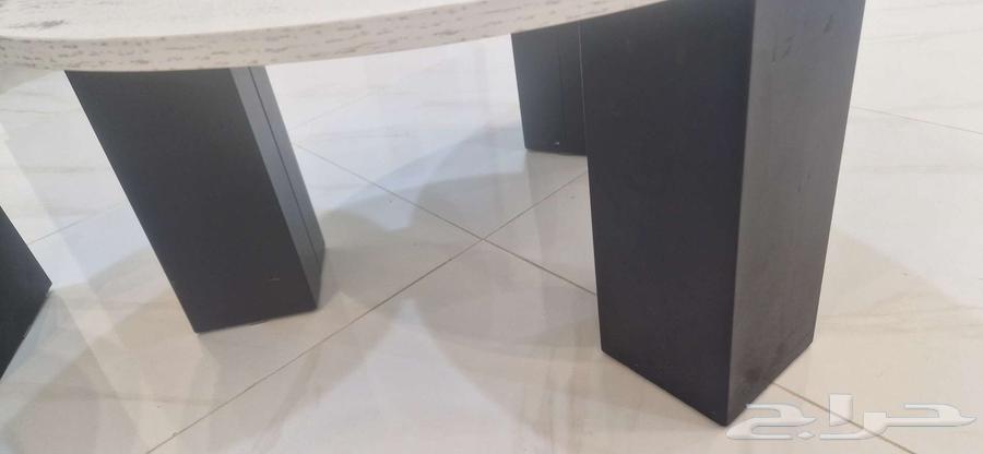 للبيع طقم طاولات64611454965761112