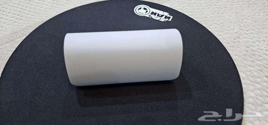 Sony Headset, Clean, Used for One Month64617200633603113