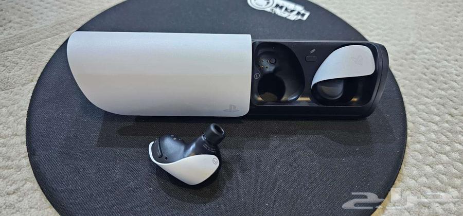 Sony Headset, Clean, Used for One Month64617200633603110