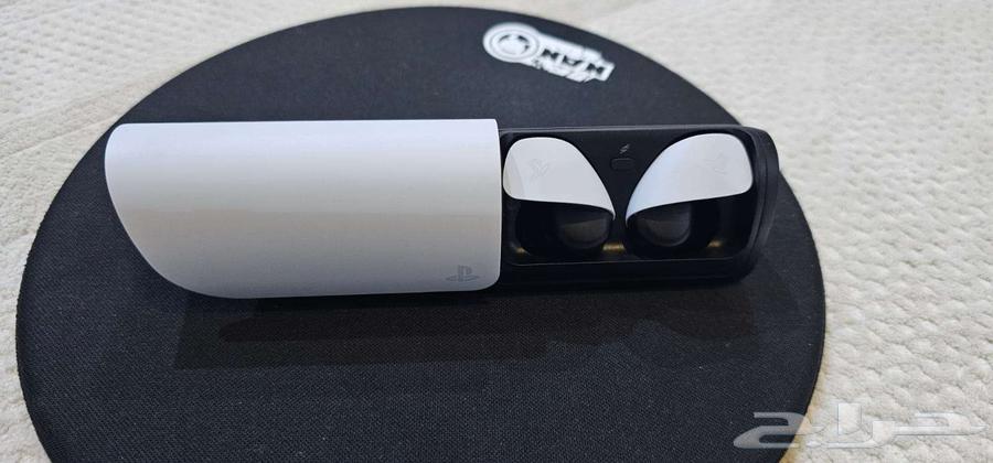 Sony Headset, Clean, Used for One Month64617200633603111