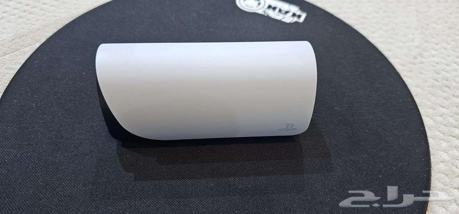 Sony Headset, Clean, Used for One Month64617200633603112