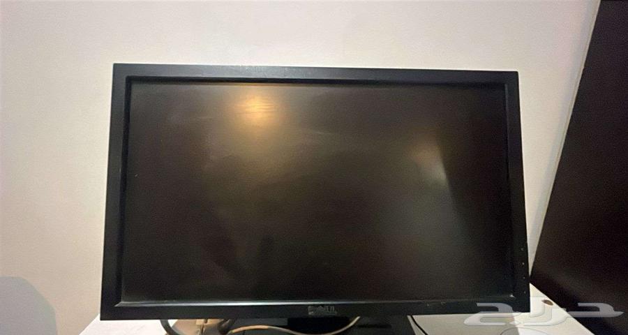 For sale: Desktop in excellent condition64611829485699111