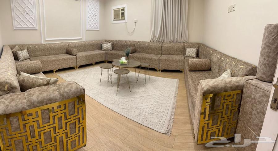 Ahad Al-Masarihah - Qa'z Housing, Ramadah64616517532929110