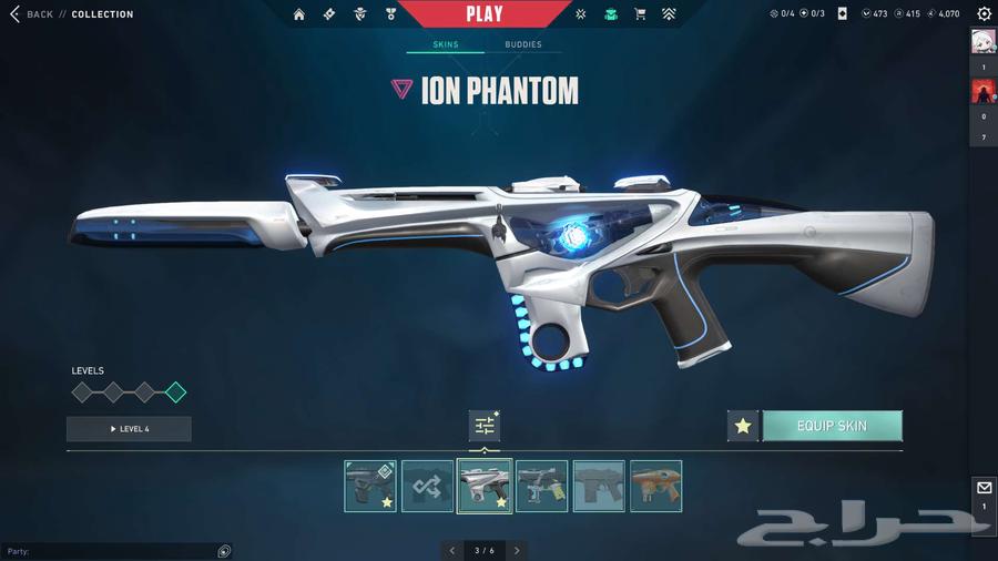 حساب فالو64607345372929112