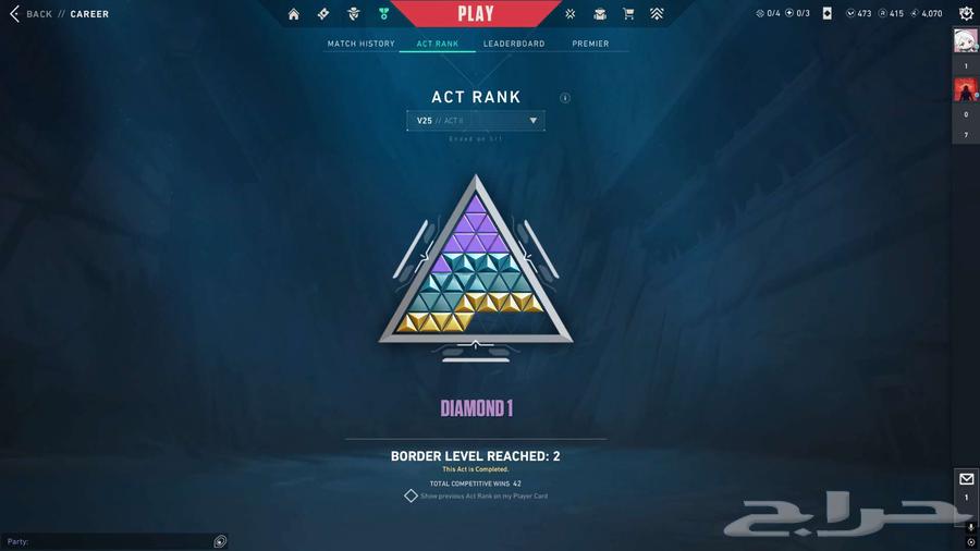 حساب فالو64607345372929110