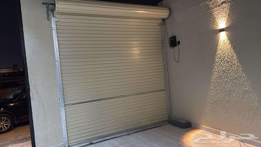 الرياض الدار البيضاء شارع عرفات64609311735169110