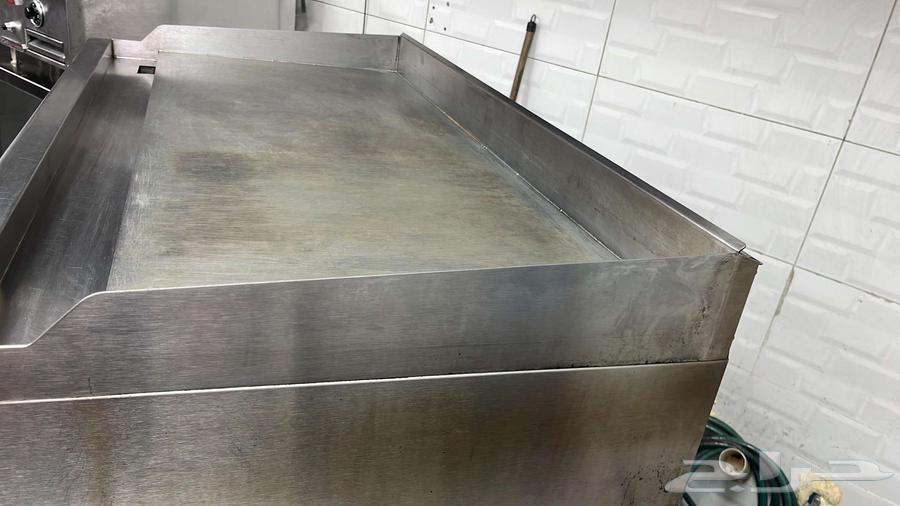 Ghiral Falcon VULCAN64610854030337111