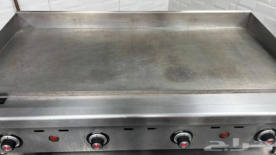 Ghiral Falcon VULCAN64610854030337110