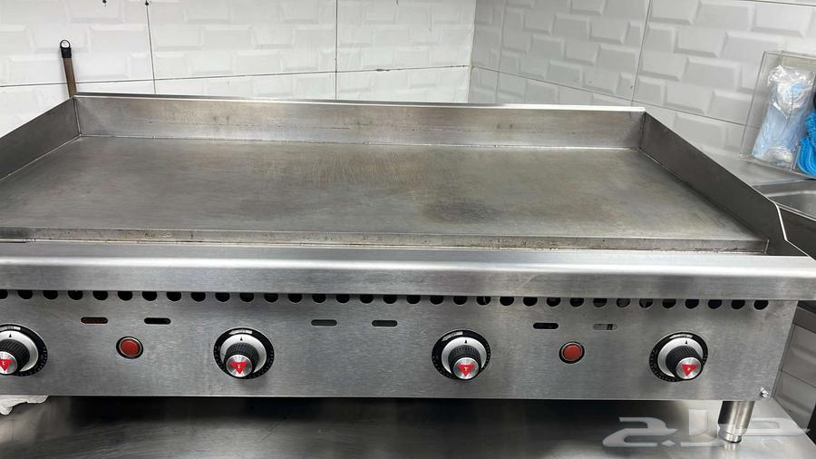 Ghiral Falcon VULCAN64610854030337112