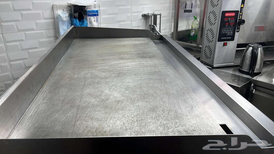 Ghiral Falcon VULCAN64610854030337113