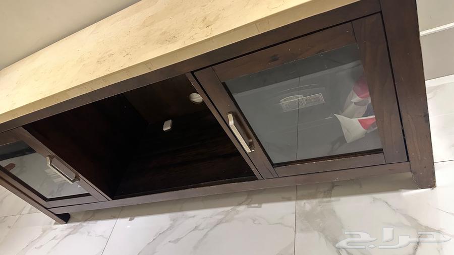 دولاب تلفزيون64611791950465112