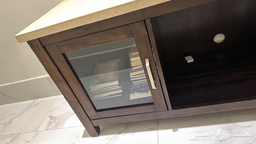 دولاب تلفزيون64611791950465110