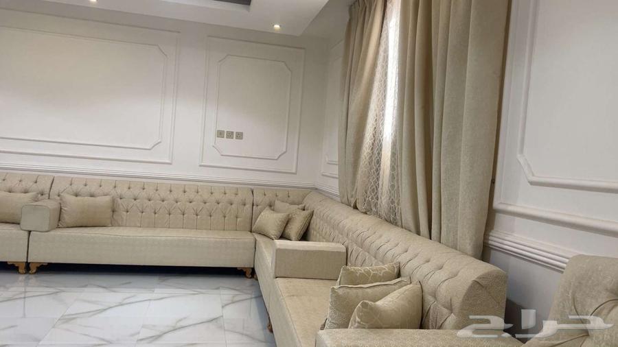 كنب نظيف64612301424642110