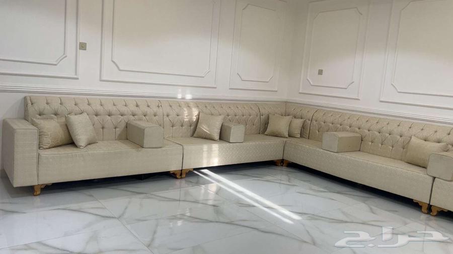 كنب نظيف64612301424642111