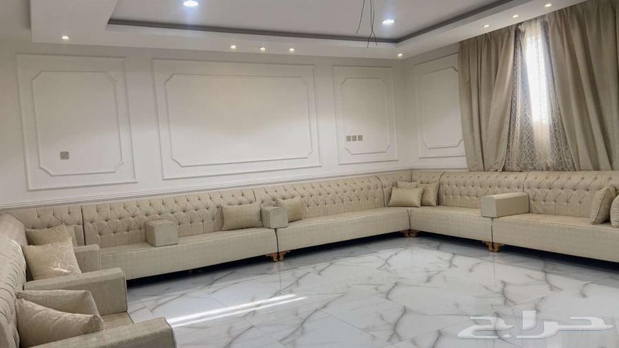 كنب نظيف64612301424642112