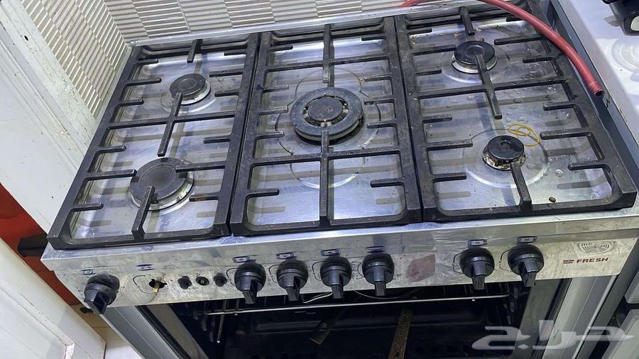 المدينه المنوره64613508864769110