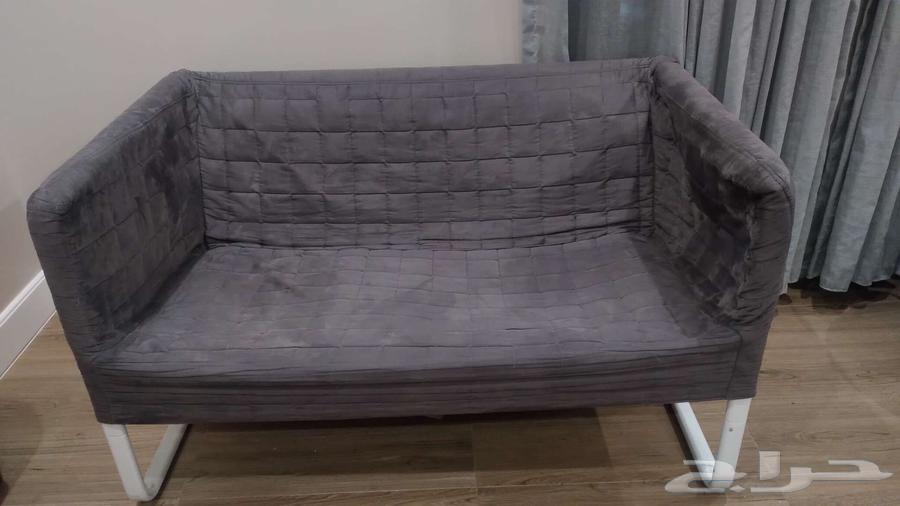 كنب للبيع عالسوم64614571758850110