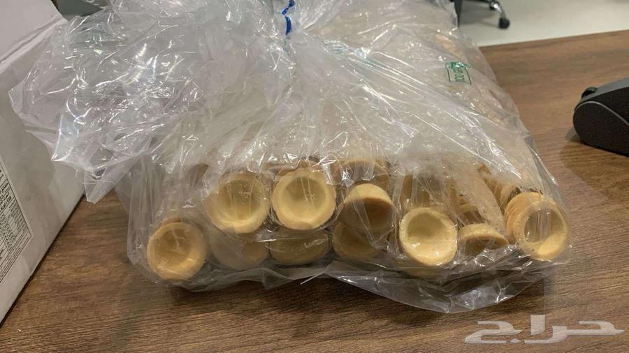 Tart Cookies for Sale, Quantity: 2000 Pieces64606748713731110