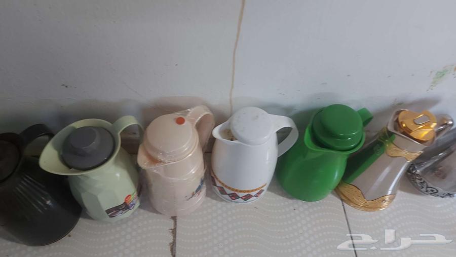 Trams for Sale64607221636867112